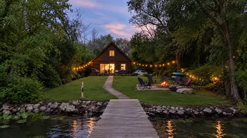 Other - 5722 Springbrook Rd, Omro, WI 54963 photo 6 of 6