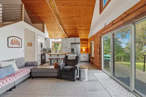 Other - 5722 Springbrook Rd, Omro, WI 54963 photo 3 of 6