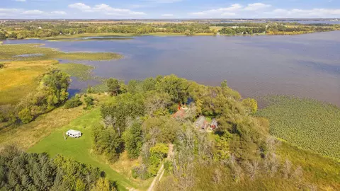 View/Area - 5722 Springbrook Rd, Omro, WI 54963 photo 1 of 1