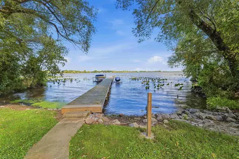 Other - 5722 Springbrook Rd, Omro, WI 54963 photo 2 of 6