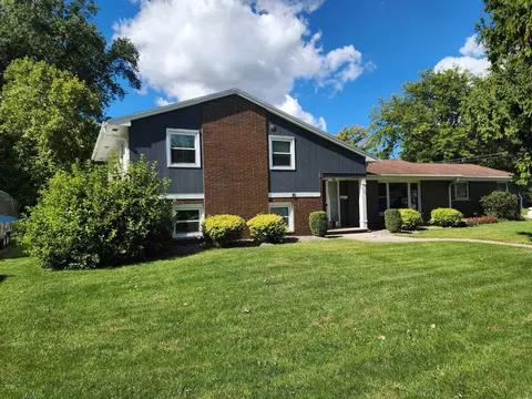1600 Patton St, Green Bay, WI 54301