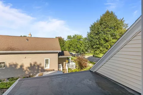 Other - 505 E Brewster St, Appleton, WI 54911 photo 7 of 13