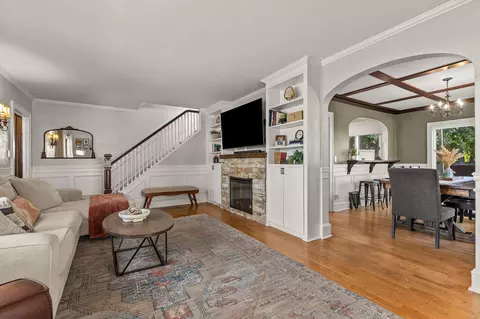 Other - 505 E Brewster St, Appleton, WI 54911 photo 3 of 13