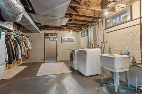Other - 505 E Brewster St, Appleton, WI 54911 photo 5 of 13
