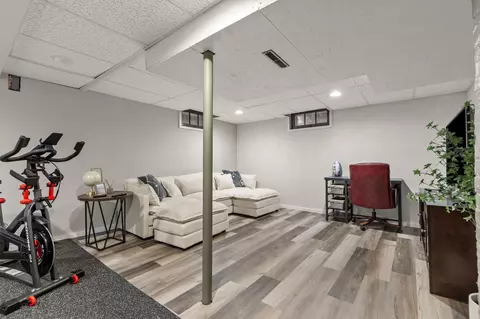 Other - 505 E Brewster St, Appleton, WI 54911 photo 8 of 13