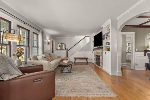 Other - 505 E Brewster St, Appleton, WI 54911 photo 2 of 13