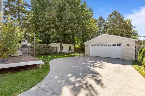 Other - 505 E Brewster St, Appleton, WI 54911 photo 13 of 13