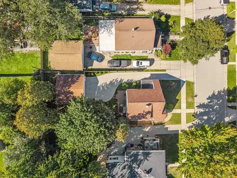 View/Area - 505 E Brewster St, Appleton, WI 54911 photo 1 of 7