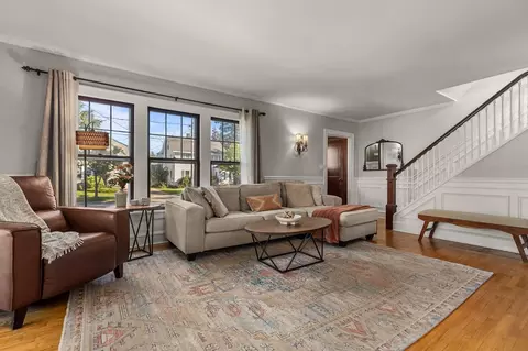 Other - 505 E Brewster St, Appleton, WI 54911 photo 1 of 13