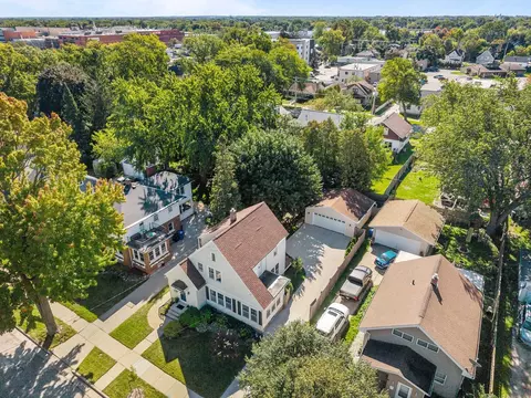 View/Area - 505 E Brewster St, Appleton, WI 54911 photo 7 of 7