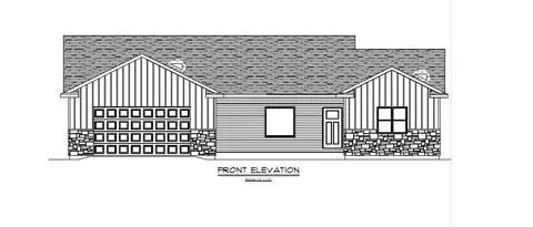 2663 Vanderbilt Dr, Neenah, WI 54956