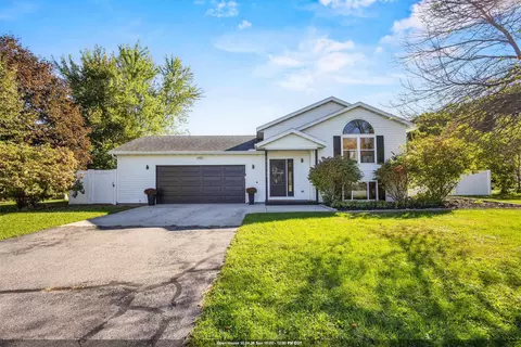 151729 Wisteria Ln, Wausau, WI 54401