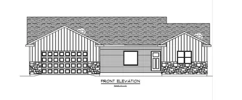 2653 Vanderbilt Dr, Neenah, WI 54956