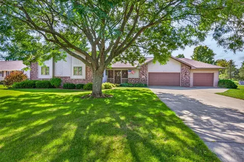 w6561 Cedar Lane, Greenville, WI 54942