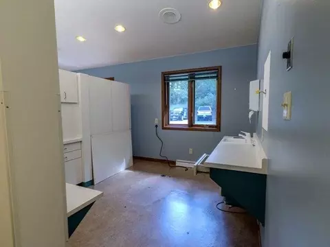 Other - 100 Pine Crest Ln, Iola, WI 54945 photo 22 of 60