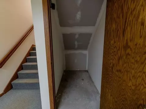 Other - 100 Pine Crest Ln, Iola, WI 54945 photo 37 of 60