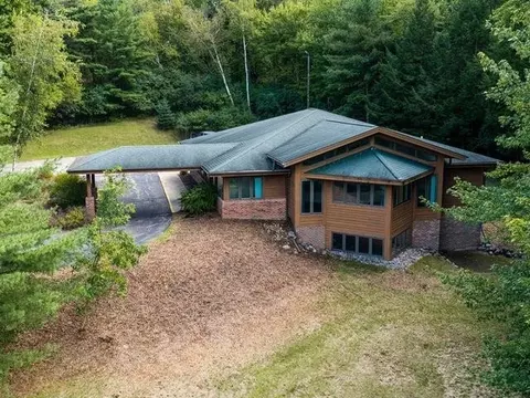 Other - 100 Pine Crest Ln, Iola, WI 54945 photo 2 of 60