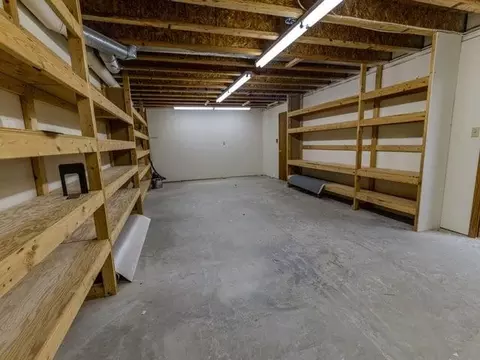 Other - 100 Pine Crest Ln, Iola, WI 54945 photo 38 of 60