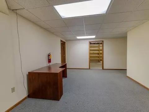 Other - 100 Pine Crest Ln, Iola, WI 54945 photo 46 of 60