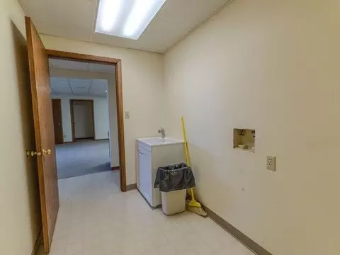 Other - 100 Pine Crest Ln, Iola, WI 54945 photo 52 of 60