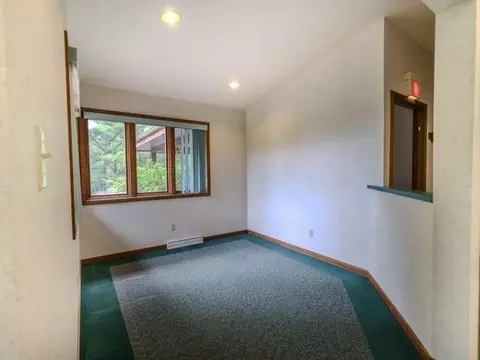 Other - 100 Pine Crest Ln, Iola, WI 54945 photo 7 of 60