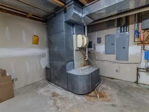 Other - 100 Pine Crest Ln, Iola, WI 54945 photo 43 of 60