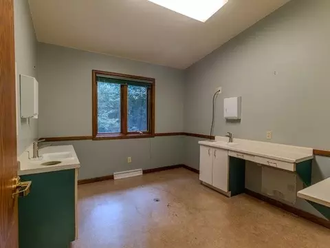 Other - 100 Pine Crest Ln, Iola, WI 54945 photo 10 of 60