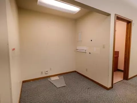Other - 100 Pine Crest Ln, Iola, WI 54945 photo 12 of 60