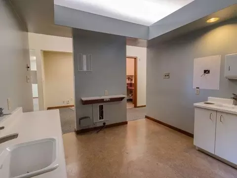 Other - 100 Pine Crest Ln, Iola, WI 54945 photo 14 of 60