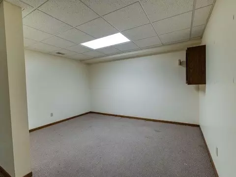 Other - 100 Pine Crest Ln, Iola, WI 54945 photo 49 of 60