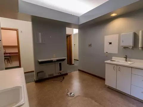 Other - 100 Pine Crest Ln, Iola, WI 54945 photo 20 of 60