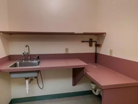 Other - 100 Pine Crest Ln, Iola, WI 54945 photo 16 of 60
