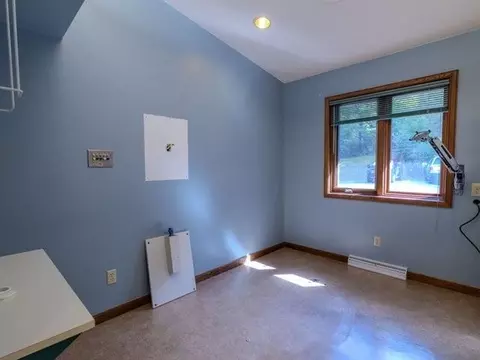 Other - 100 Pine Crest Ln, Iola, WI 54945 photo 27 of 60