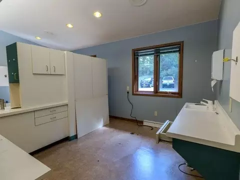 Other - 100 Pine Crest Ln, Iola, WI 54945 photo 23 of 60