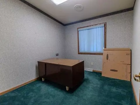 Other - 100 Pine Crest Ln, Iola, WI 54945 photo 33 of 60