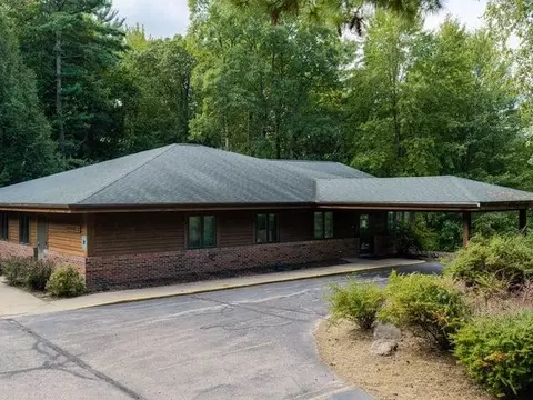 Other - 100 Pine Crest Ln, Iola, WI 54945 photo 1 of 60