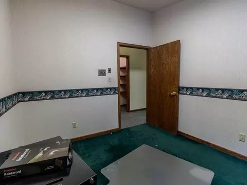 Other - 100 Pine Crest Ln, Iola, WI 54945 photo 32 of 60