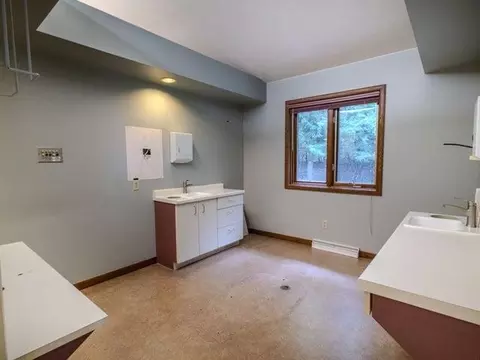 Other - 100 Pine Crest Ln, Iola, WI 54945 photo 13 of 60