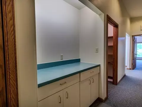 Other - 100 Pine Crest Ln, Iola, WI 54945 photo 29 of 60