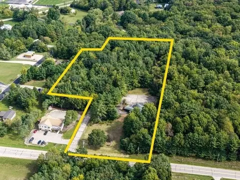Other - 100 Pine Crest Ln, Iola, WI 54945 photo 5 of 60