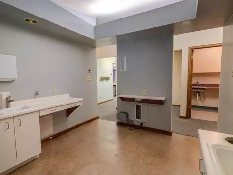 Other - 100 Pine Crest Ln, Iola, WI 54945 photo 15 of 60