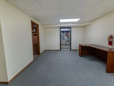 Other - 100 Pine Crest Ln, Iola, WI 54945 photo 40 of 60