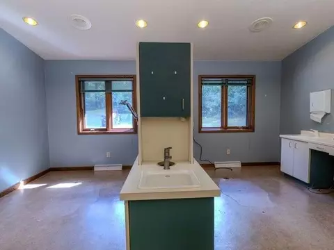 Other - 100 Pine Crest Ln, Iola, WI 54945 photo 26 of 60