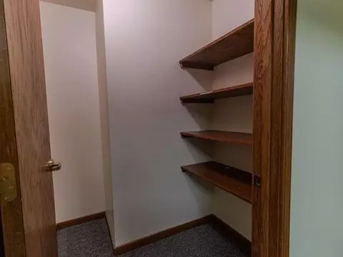 Other - 100 Pine Crest Ln, Iola, WI 54945 photo 30 of 60