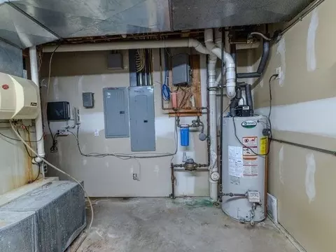 Other - 100 Pine Crest Ln, Iola, WI 54945 photo 45 of 60