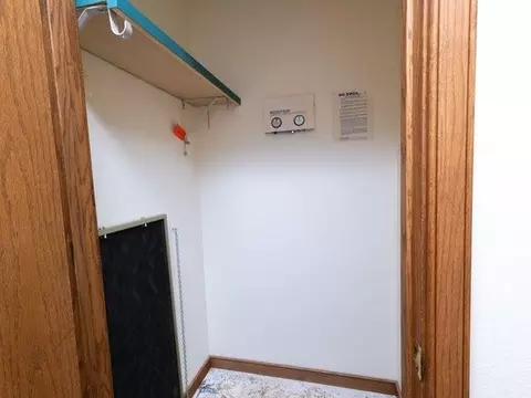 Other - 100 Pine Crest Ln, Iola, WI 54945 photo 35 of 60