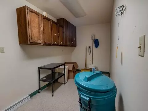 Other - 100 Pine Crest Ln, Iola, WI 54945 photo 19 of 60
