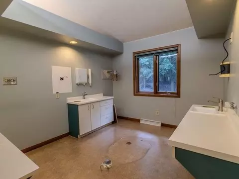 Other - 100 Pine Crest Ln, Iola, WI 54945 photo 17 of 60