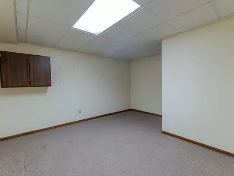 Other - 100 Pine Crest Ln, Iola, WI 54945 photo 50 of 60
