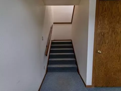 Other - 100 Pine Crest Ln, Iola, WI 54945 photo 36 of 60